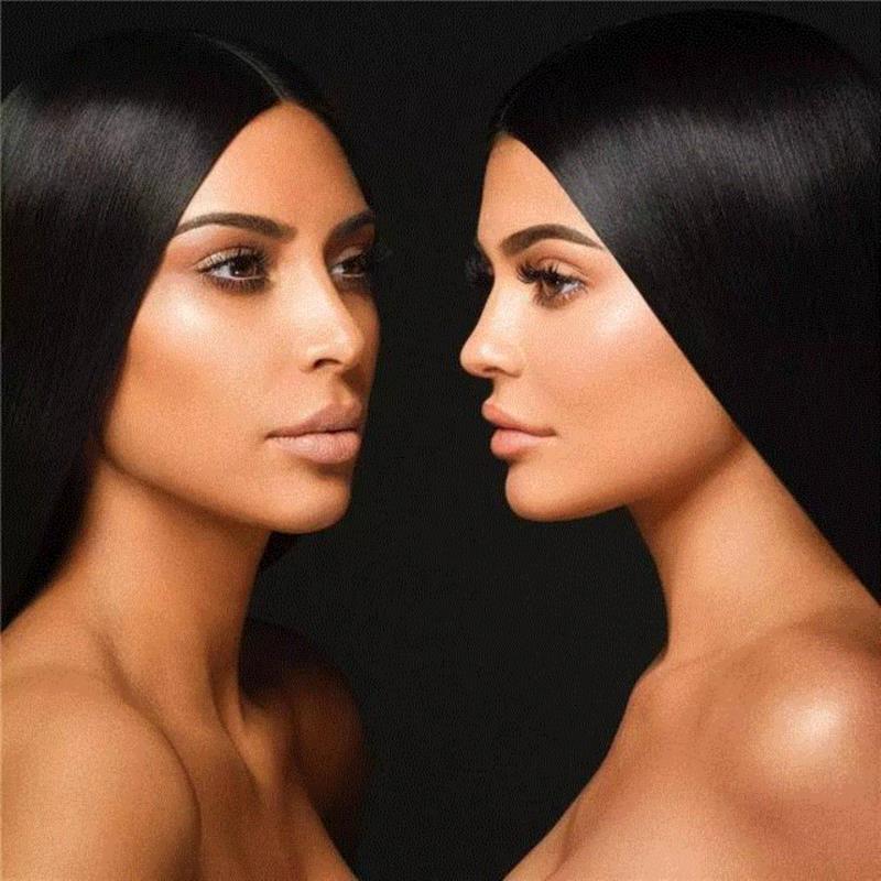 《花花公子》的封面女郎 | kim kardashian,花花公子,封面女郎,kim,kardashian,回复,陶艺,琅沐创意年代,陶瓷,中国风,人体艺术
