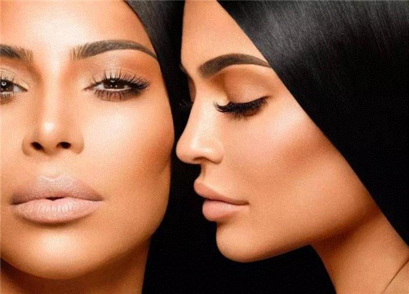 《花花公子》的封面女郎 | kim kardashian,花花公子,封面女郎,kim,kardashian,回复,陶艺,琅沐创意年代,陶瓷,中国风,人体艺术