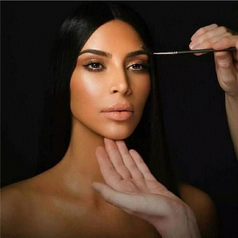 《花花公子》的封面女郎 | kim kardashian,花花公子,封面女郎,kim,kardashian,回复,陶艺,琅沐创意年代,陶瓷,中国风,人体艺术