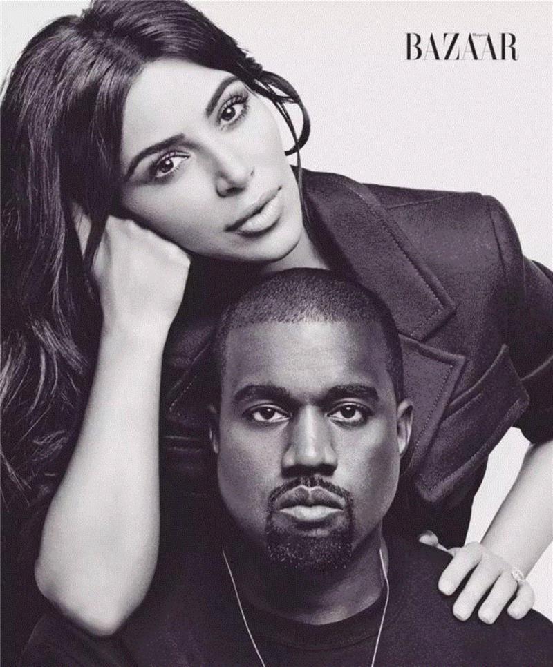 《花花公子》的封面女郎 | kim kardashian,花花公子,封面女郎,kim,kardashian,回复,陶艺,琅沐创意年代,陶瓷,中国风,人体艺术