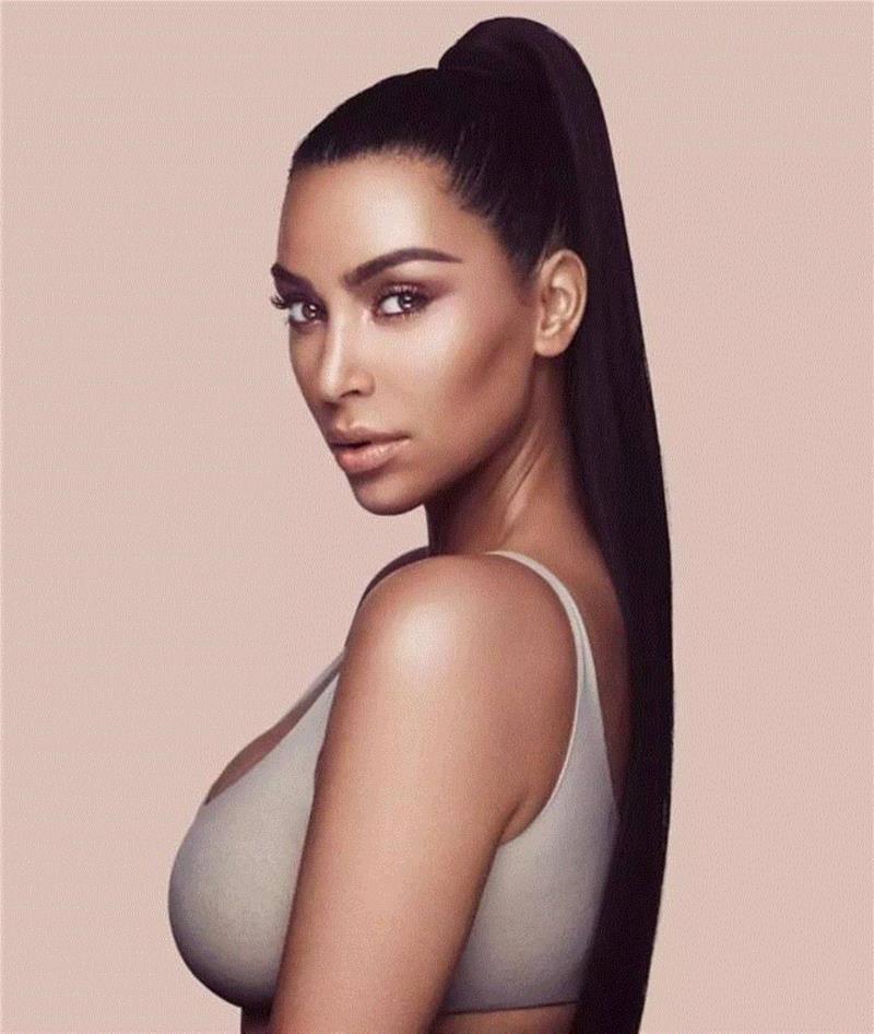《花花公子》的封面女郎 | kim kardashian,花花公子,封面女郎,kim,kardashian,回复,陶艺,琅沐创意年代,陶瓷,中国风,人体艺术