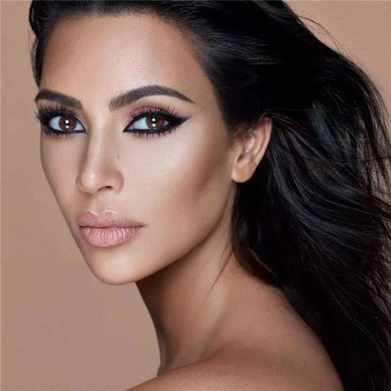 《花花公子》的封面女郎 | kim kardashian,花花公子,封面女郎,kim,kardashian,回复,陶艺,琅沐创意年代,陶瓷,中国风,人体艺术