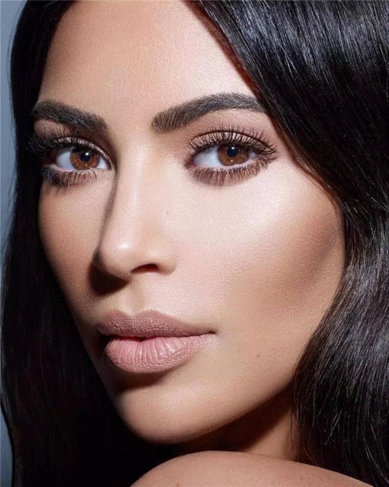 《花花公子》的封面女郎 | kim kardashian,花花公子,封面女郎,kim,kardashian,回复,陶艺,琅沐创意年代,陶瓷,中国风,人体艺术