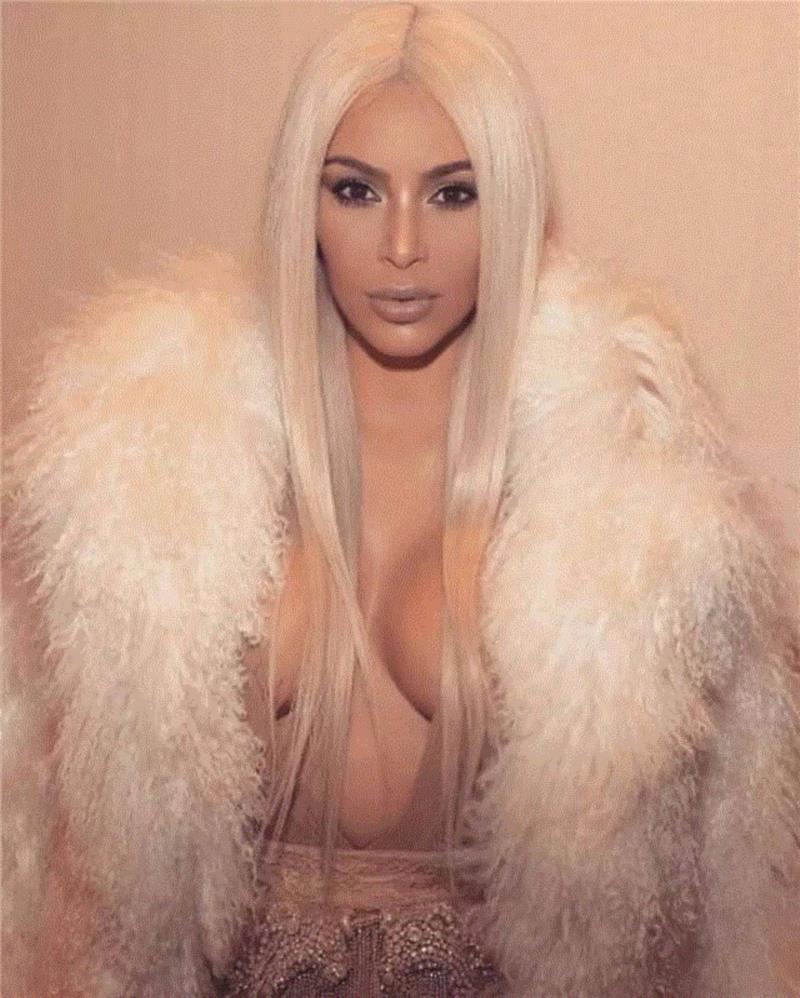 《花花公子》的封面女郎 | kim kardashian,花花公子,封面女郎,kim,kardashian,回复,陶艺,琅沐创意年代,陶瓷,中国风,人体艺术
