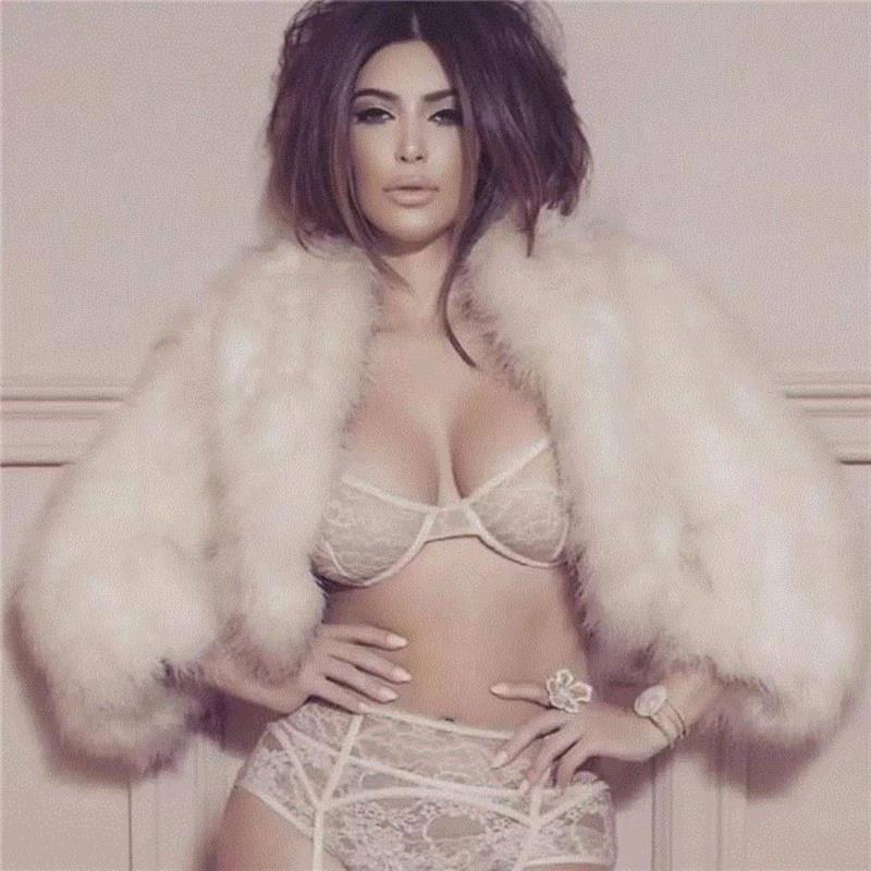 《花花公子》的封面女郎 | kim kardashian,花花公子,封面女郎,kim,kardashian,回复,陶艺,琅沐创意年代,陶瓷,中国风,人体艺术