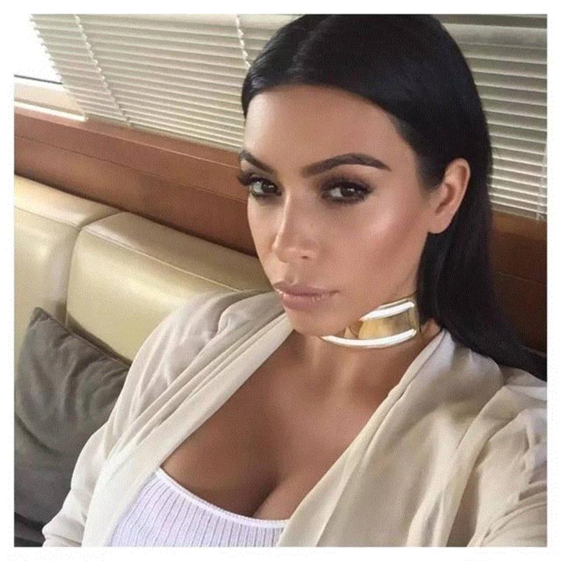 《花花公子》的封面女郎 | kim kardashian,花花公子,封面女郎,kim,kardashian,回复,陶艺,琅沐创意年代,陶瓷,中国风,人体艺术