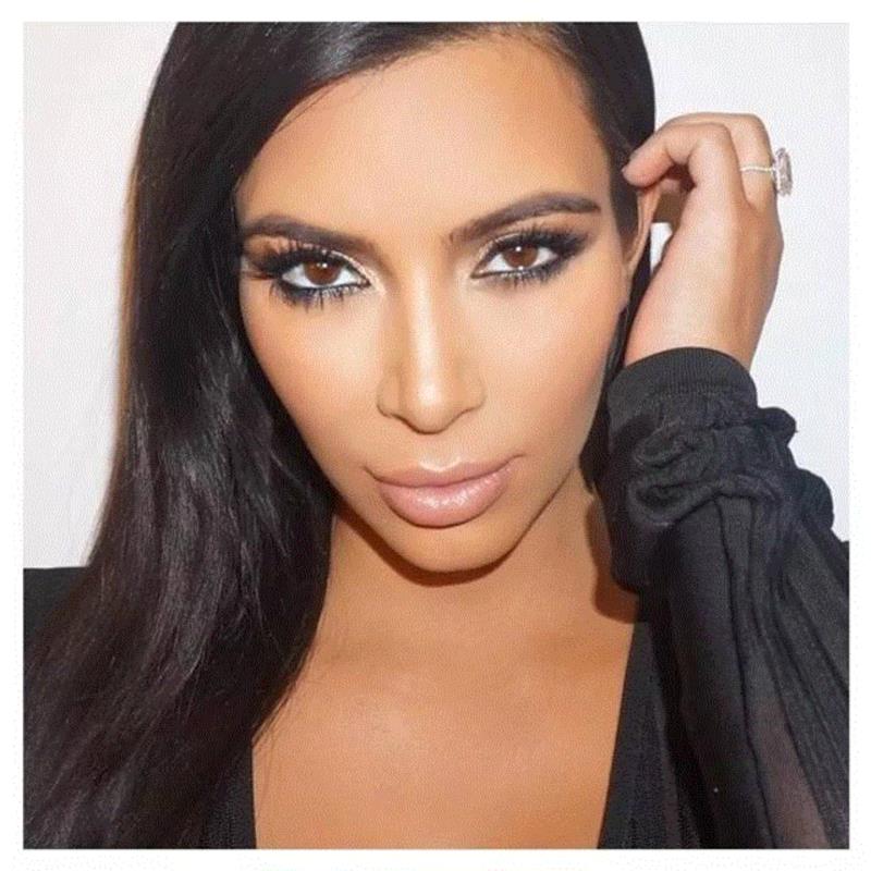 《花花公子》的封面女郎 | kim kardashian,花花公子,封面女郎,kim,kardashian,回复,陶艺,琅沐创意年代,陶瓷,中国风,人体艺术