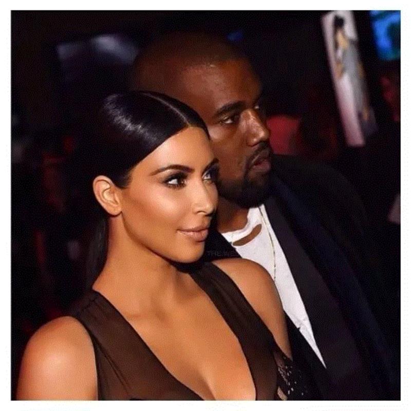 《花花公子》的封面女郎 | kim kardashian,花花公子,封面女郎,kim,kardashian,回复,陶艺,琅沐创意年代,陶瓷,中国风,人体艺术