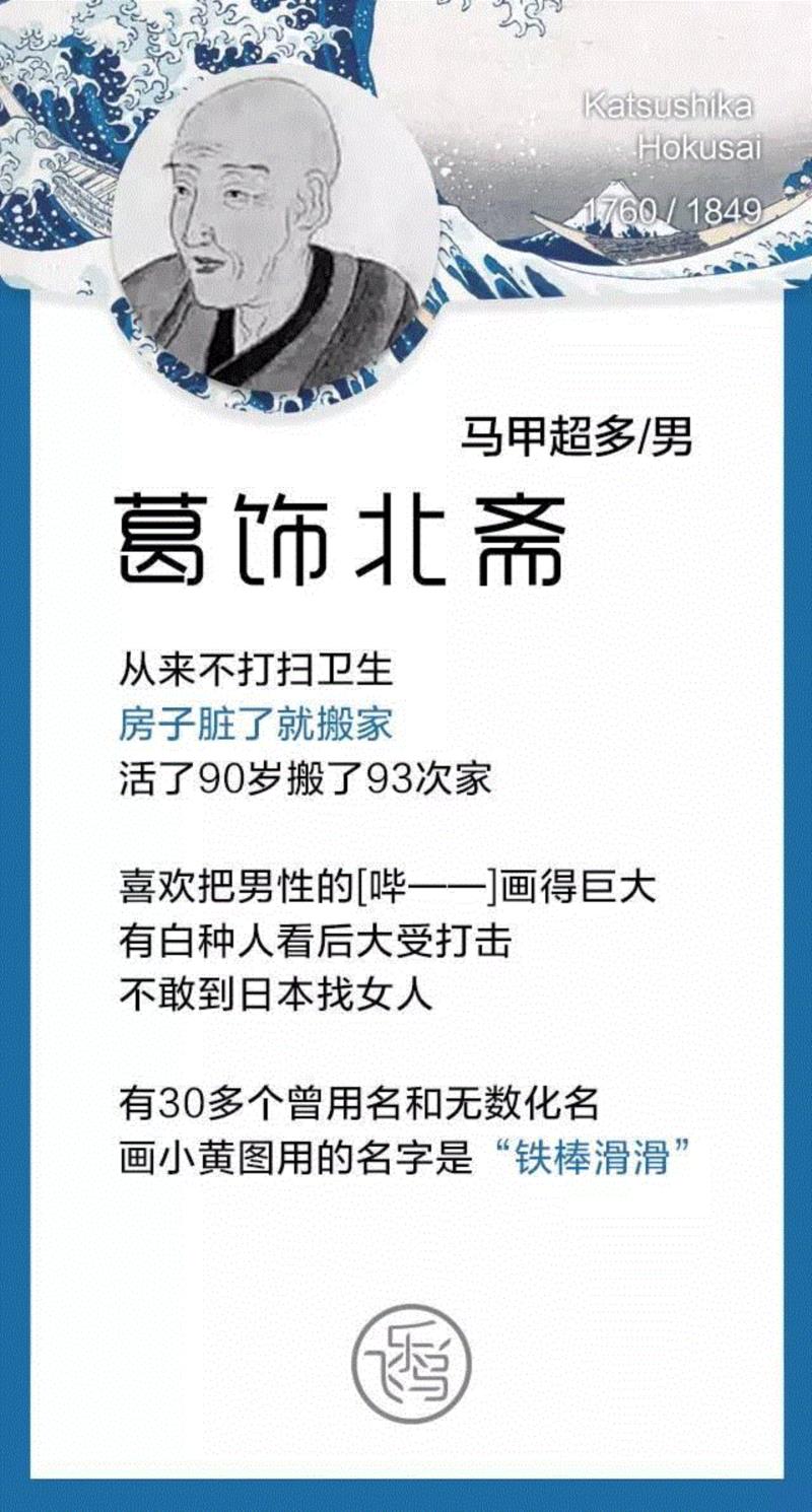 鲁迅与猪搏斗,徐志摩是错别字大王,老舍沉迷麻将,胡适喜欢八卦……,鲁迅,搏斗,八卦,徐志摩,错别字,大王,老舍,沉迷,麻将,胡适