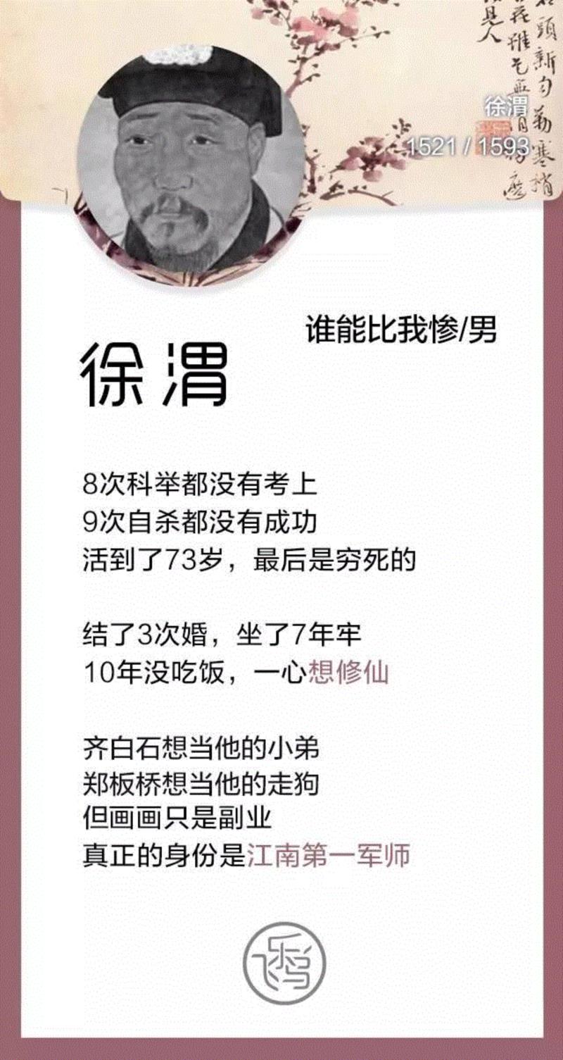 鲁迅与猪搏斗,徐志摩是错别字大王,老舍沉迷麻将,胡适喜欢八卦……,鲁迅,搏斗,八卦,徐志摩,错别字,大王,老舍,沉迷,麻将,胡适