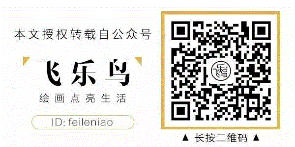 鲁迅与猪搏斗，徐志摩是错别字大王，老舍沉迷麻将，胡适喜欢八卦……,鲁迅,搏斗,八卦,徐志摩,错别字,大王,老舍,沉迷,麻将,胡适