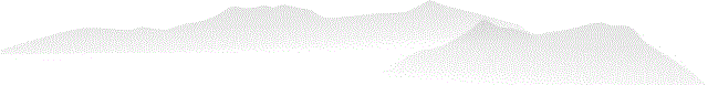 彭博 Peng Bo`s works,彭博,Peng,works,北京,青年,重庆,画廊,冥想,青年艺术家,布面丙烯