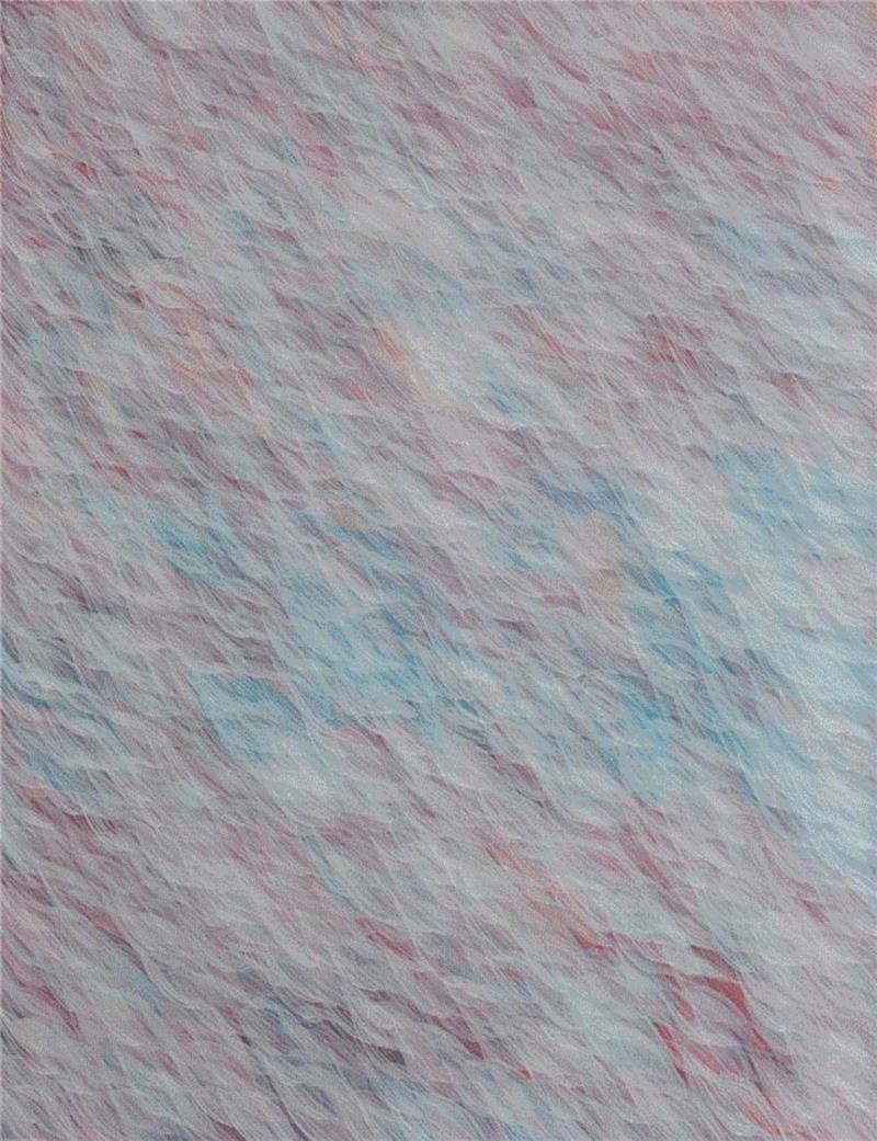 彭博 Peng Bo`s works,彭博,Peng,works,北京,青年,重庆,画廊,冥想,青年艺术家,布面丙烯
