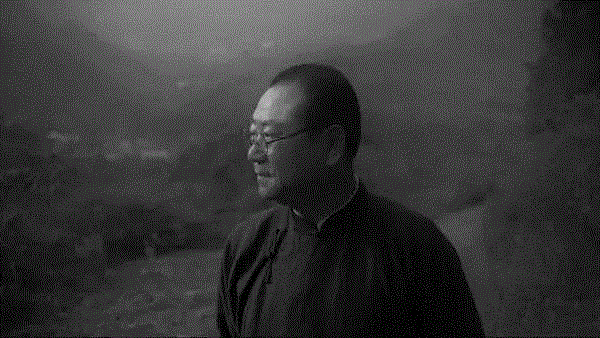 老舍小说的改编权，就这个没卖出去,老舍,小说,改编,梅峰,电影,农场,范伟,丁务源,重庆,导演