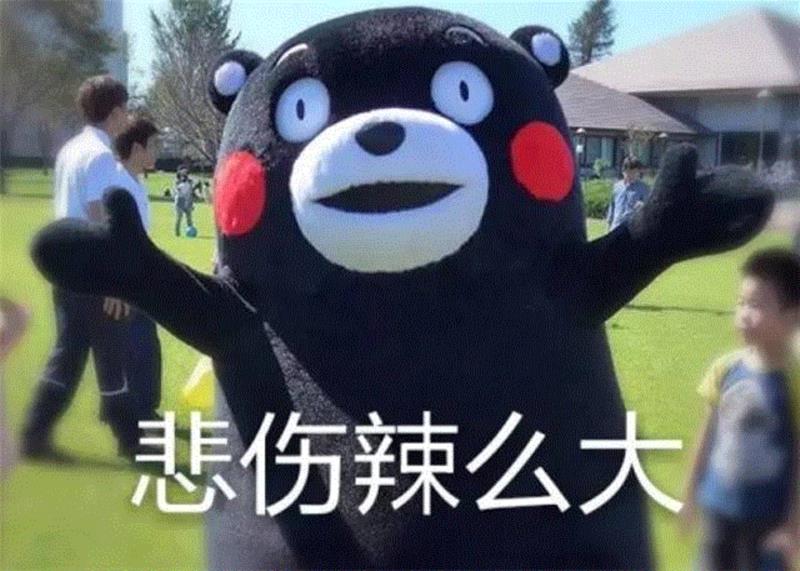  ,9月最奢侈的事，就是听16世纪的“黄家驹”弹吉他,吉他,奢侈,黄家驹,鲁特琴,道兰,舞曲,音乐,英国,约翰,格兰
