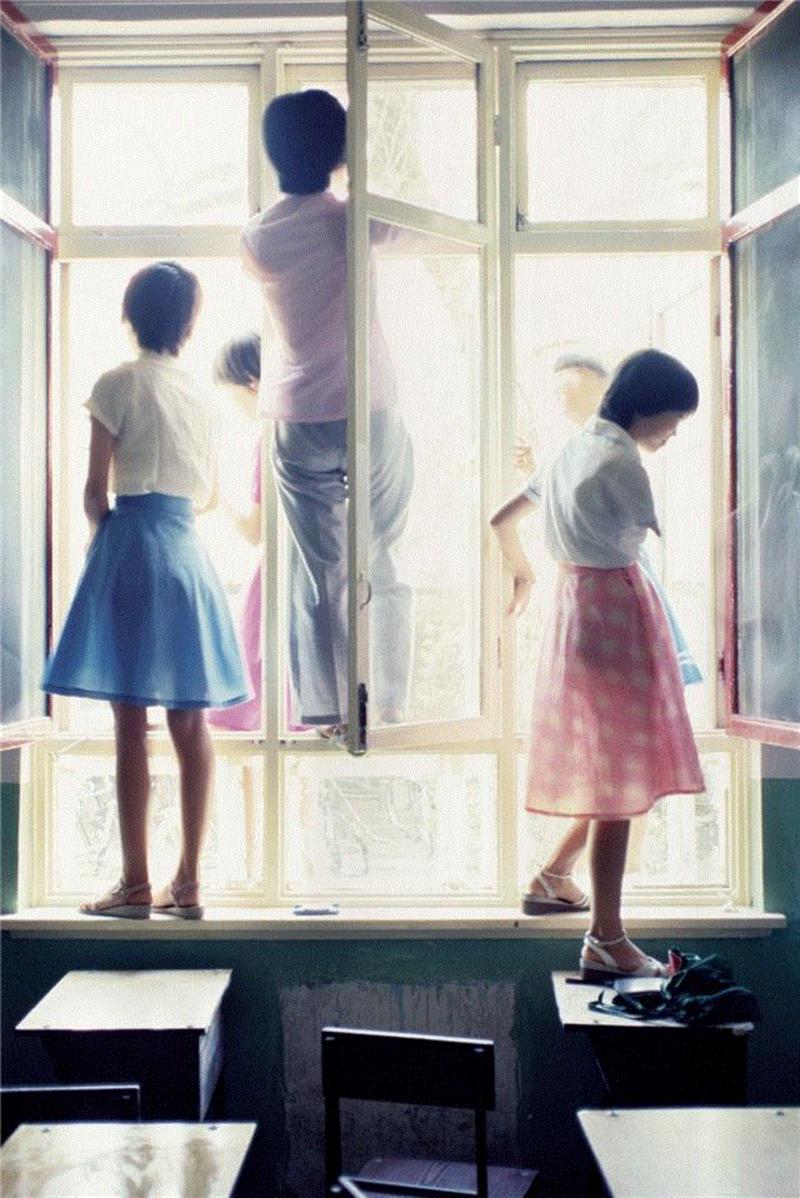 Lot 1 ,【圣佳四季01期】邀您摩赏古今书画器物之美,四季,古今书画,器物,青花,蔡耕,Lot,人物,花鸟,瓷器,龙凤