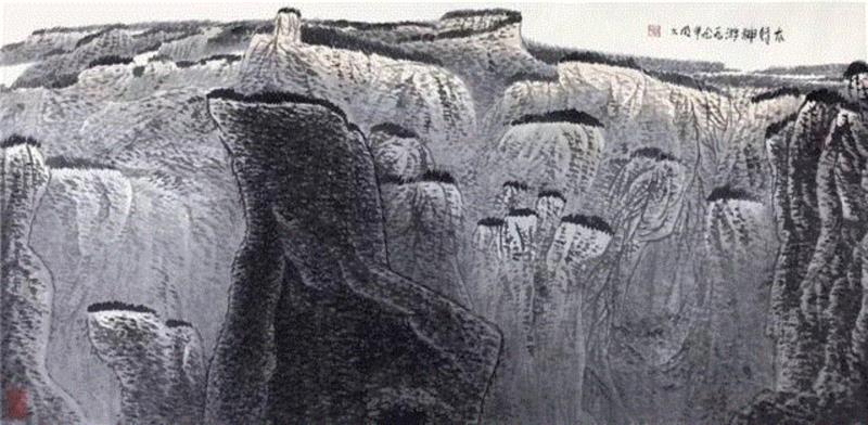 Lot&nbsp;95,【圣佳四季01期】邀您摩赏古今书画器物之美,四季,古今书画,器物,青花,蔡耕,Lot,人物,花鸟,瓷器,龙凤