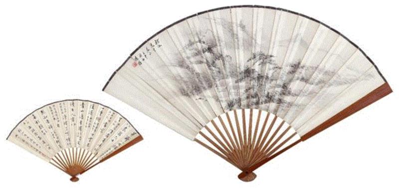 Lot&nbsp;251,【圣佳四季01期】邀您摩赏古今书画器物之美,四季,古今书画,器物,青花,蔡耕,Lot,人物,花鸟,瓷器,龙凤