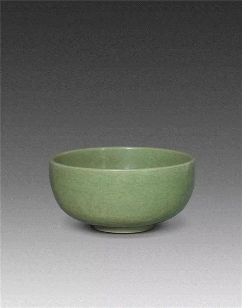 Lot&nbsp;1580,【圣佳四季01期】邀您摩赏古今书画器物之美,四季,古今书画,器物,青花,蔡耕,Lot,人物,花鸟,瓷器,龙凤