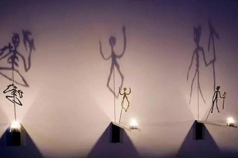 ARTIST | CHRISTIAN BOLTANSKI,ARTIST,BOLTANSKI],死亡,Boltanski,照片,屠杀,山路,博尔坦斯基,Christian,犹太人
