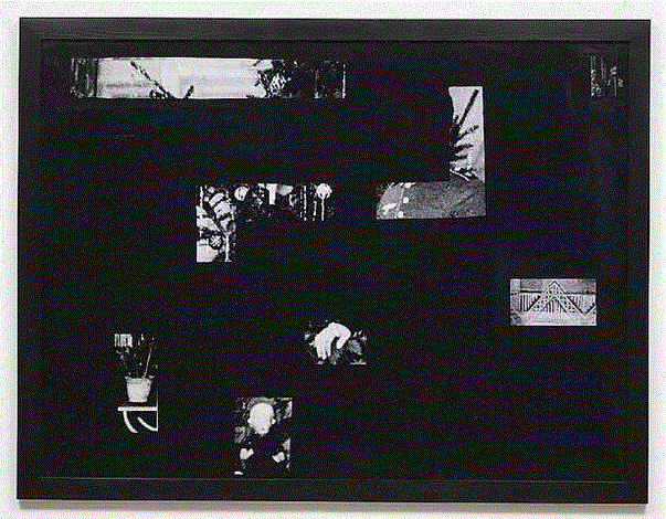 ARTIST | CHRISTIAN BOLTANSKI,ARTIST,BOLTANSKI],死亡,Boltanski,照片,屠杀,山路,博尔坦斯基,Christian,犹太人