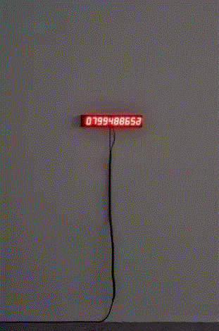 Dernières secondes (Last Seconds),&nbsp;2014,ARTIST | CHRISTIAN BOLTANSKI,ARTIST,BOLTANSKI],死亡,Boltanski,照片,屠杀,山路,博尔坦斯基,Christian,犹太人