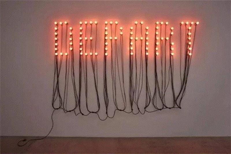 Départ - Arrivée (Departure - Arrival), 2015,ARTIST | CHRISTIAN BOLTANSKI,ARTIST,BOLTANSKI],死亡,Boltanski,照片,屠杀,山路,博尔坦斯基,Christian,犹太人