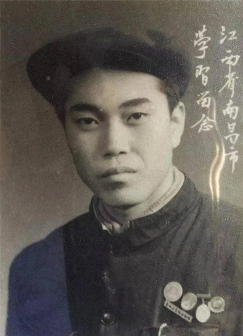张元芳先生南昌学习留念,【圣佳四季01期】王步青花为证，师生舔犊情深,王步,青花,四季,师生,张元芳,吴康,元芳,瓷板,花鸟,景德镇