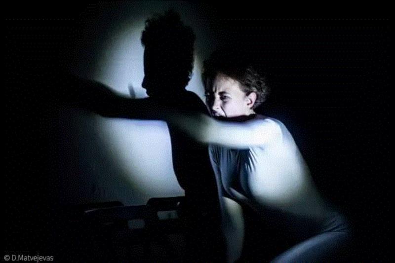 10.19-21(21:00) 诗田广场,看了五年的乌镇戏剧节,怎样才算真正看了?,乌镇,戏剧节,戏剧,导演,剧院,青年,经典,第五届,剧目,舞台