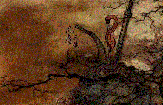 10.19-21(22:30),10.21(16:30) ,看了五年的乌镇戏剧节,怎样才算真正看了?,乌镇,戏剧节,戏剧,导演,剧院,青年,经典,第五届,剧目,舞台