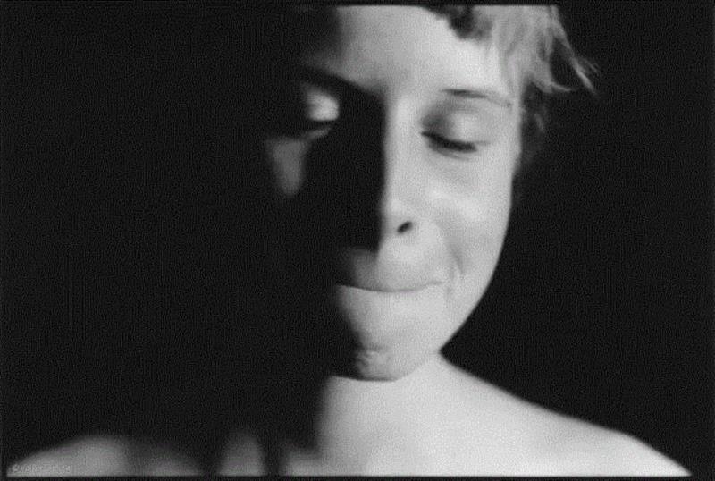 10.26-28(14:30/19:00) 沈家戏园,看了五年的乌镇戏剧节,怎样才算真正看了?,乌镇,戏剧节,戏剧,导演,剧院,青年,经典,第五届,剧目,舞台