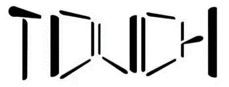 Touch接触即兴艺术节 | 身体为身体赋权 [ 10.1-10 全国5城 ],身体,艺术节,即兴,Touch,舞蹈,导师,表演,工作坊,北京,舞者
