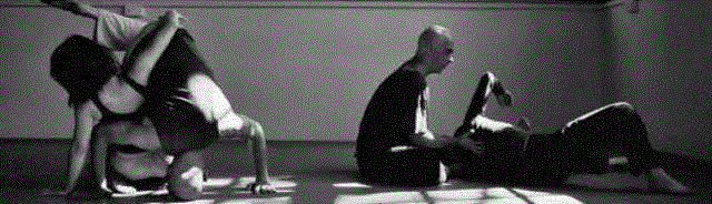 Touch接触即兴艺术节 | 身体为身体赋权 [ 10.1-10 全国5城 ],身体,艺术节,即兴,Touch,舞蹈,导师,表演,工作坊,北京,舞者