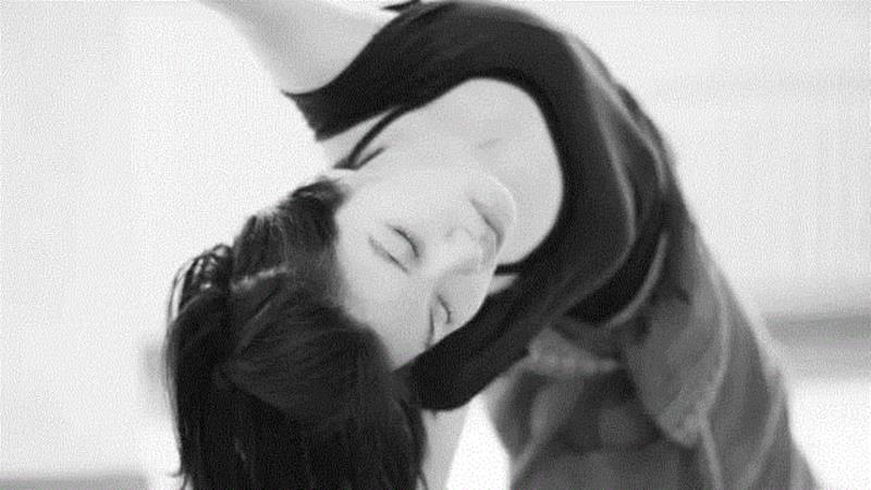 史隽皓 Rosalyn |&nbsp;艺术节内容总监&nbsp;,Touch接触即兴艺术节 | 身体为身体赋权 [ 10.1-10 全国5城 ],身体,艺术节,即兴,Touch,舞蹈,导师,表演,工作坊,北京,舞者