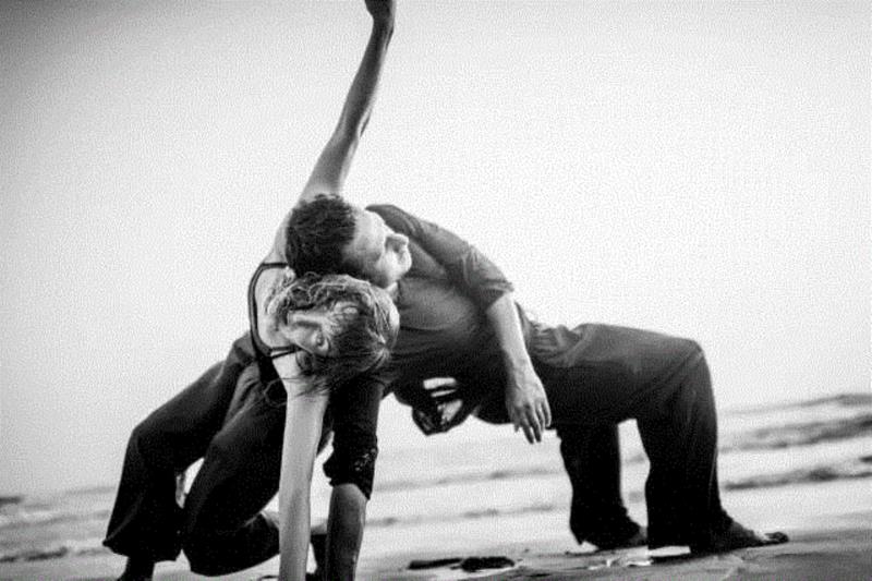 Touch接触即兴艺术节 | 身体为身体赋权 [ 10.1-10 全国5城 ],身体,艺术节,即兴,Touch,舞蹈,导师,表演,工作坊,北京,舞者