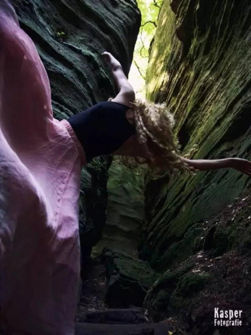 Touch接触即兴艺术节 | 身体为身体赋权 [ 10.1-10 全国5城 ],身体,艺术节,即兴,Touch,舞蹈,导师,表演,工作坊,北京,舞者