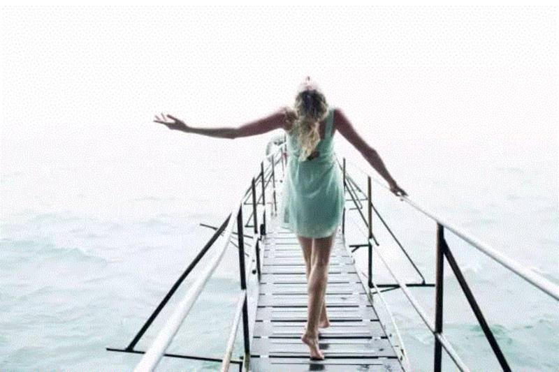 Touch接触即兴艺术节 | 身体为身体赋权 [ 10.1-10 全国5城 ],身体,艺术节,即兴,Touch,舞蹈,导师,表演,工作坊,北京,舞者