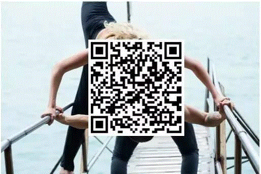 Touch接触即兴艺术节 | 身体为身体赋权 [ 10.1-10 全国5城 ],身体,艺术节,即兴,Touch,舞蹈,导师,表演,工作坊,北京,舞者