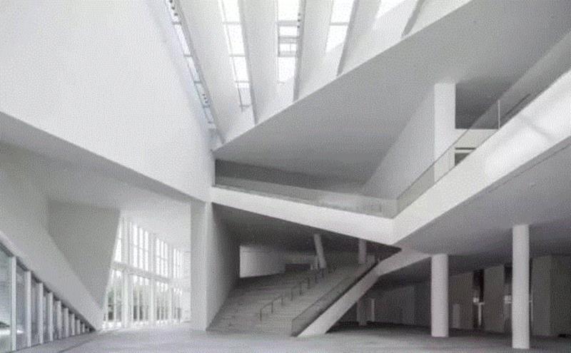 &nbsp;Touch 北京&nbsp;,Touch接触即兴艺术节 | 身体为身体赋权 [ 10.1-10 全国5城 ],身体,艺术节,即兴,Touch,舞蹈,导师,表演,工作坊,北京,舞者