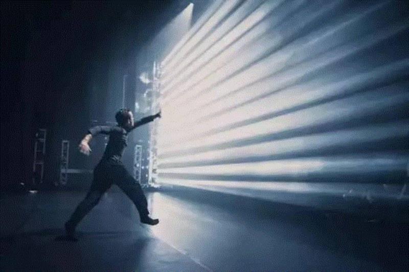 &nbsp;Touch 上海&nbsp;,Touch接触即兴艺术节 | 身体为身体赋权 [ 10.1-10 全国5城 ],身体,艺术节,即兴,Touch,舞蹈,导师,表演,工作坊,北京,舞者