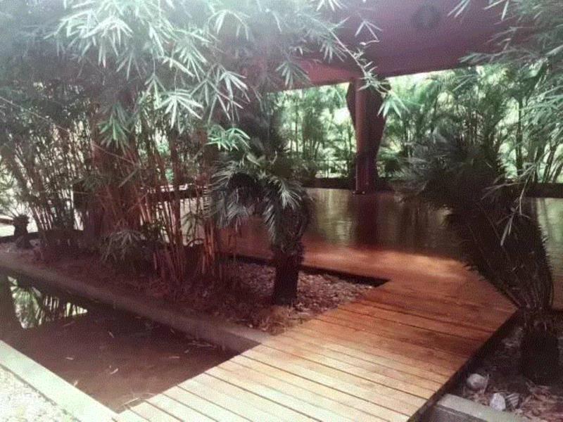 &nbsp;Touch 广州&nbsp;,Touch接触即兴艺术节 | 身体为身体赋权 [ 10.1-10 全国5城 ],身体,艺术节,即兴,Touch,舞蹈,导师,表演,工作坊,北京,舞者