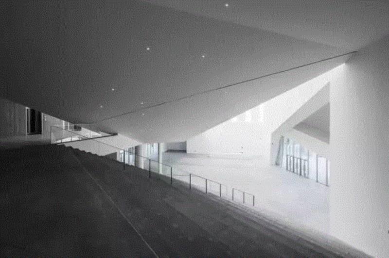 &nbsp;Touch 银川&nbsp;,Touch接触即兴艺术节 | 身体为身体赋权 [ 10.1-10 全国5城 ],身体,艺术节,即兴,Touch,舞蹈,导师,表演,工作坊,北京,舞者