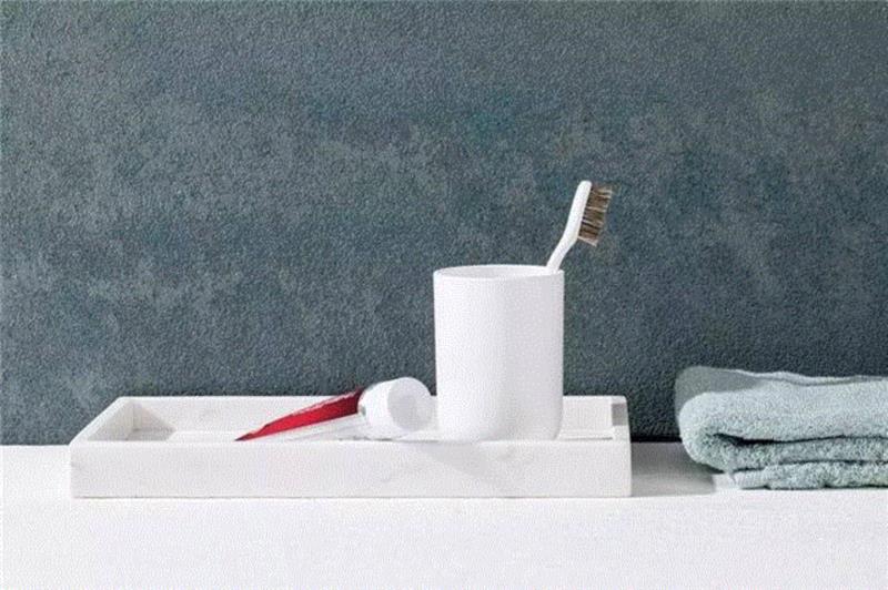 马毛、山羊毛、獾毛做成的牙刷，畅销日本100多年,牙刷,日本,马毛,山羊,动物,惠百施,牙齿,牙龈,牙膏,特惠