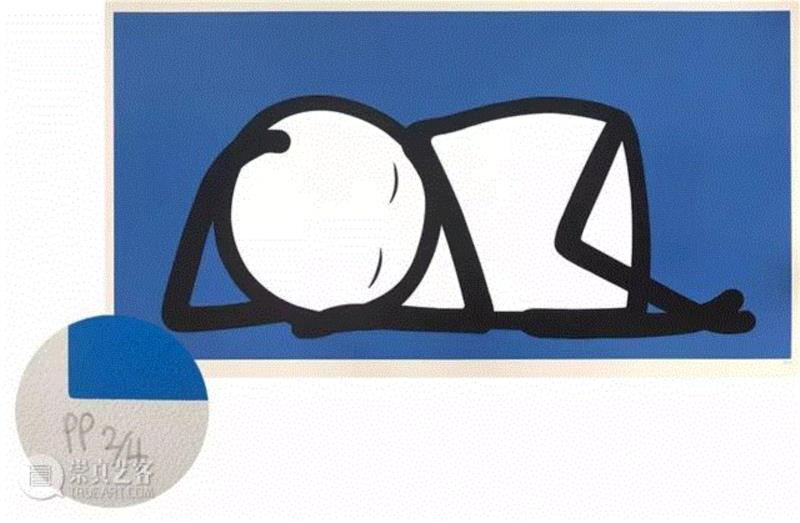 STIK,初涉版画艺术收藏？手把手带你绕过这些雷区 ,拍卖,艺术市场,艺术收藏,版画