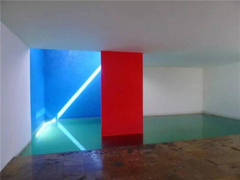 地址：Calle General Antonio León 82,暴走墨西哥城！30个建筑师必去的建筑,建筑,墨西哥城,建筑师,地址,Museo,Usuario,Flickr,Barrag,Avenida,Luis