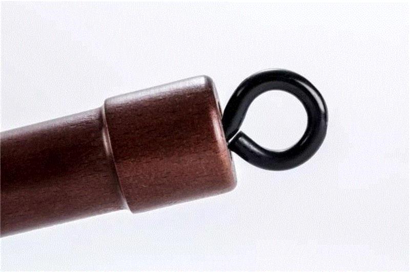 粗细适中，表面经过精细地打磨，使用起来手感舒适。,日本主妇最爱的铁锅，超轻巧，一只手就能颠勺,铁锅,日本,主妇,RIVER,炒锅,LIGHT,中华,直径,厂商,指导价