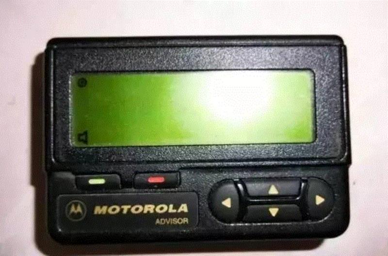 这些暴露年龄的电子产品，用过一件，就说明你已经老了！,年龄,电子产品,象君,游戏机,电子,诺基亚,霸王,词典,英语,磁带