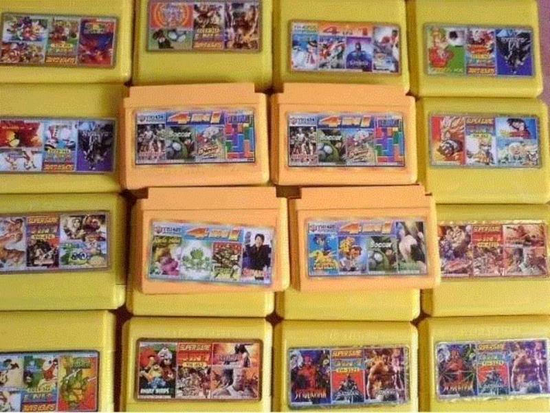 这些暴露年龄的电子产品，用过一件，就说明你已经老了！,年龄,电子产品,象君,游戏机,电子,诺基亚,霸王,词典,英语,磁带