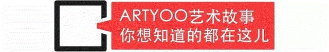 ARTYOO 艺术故事 | 二手玫瑰主唱梁龙：当摇滚乐遇见当代艺术,当代艺术,艺术,ARTYOO