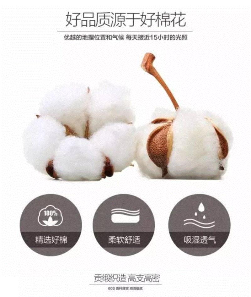 【床品测评】水洗棉、亚麻、贡缎到底哪种舒服?我们都替你睡过啦!,亚麻,贡缎,面料,测评,光泽,法国,纤维,褶皱,洗涤,难度